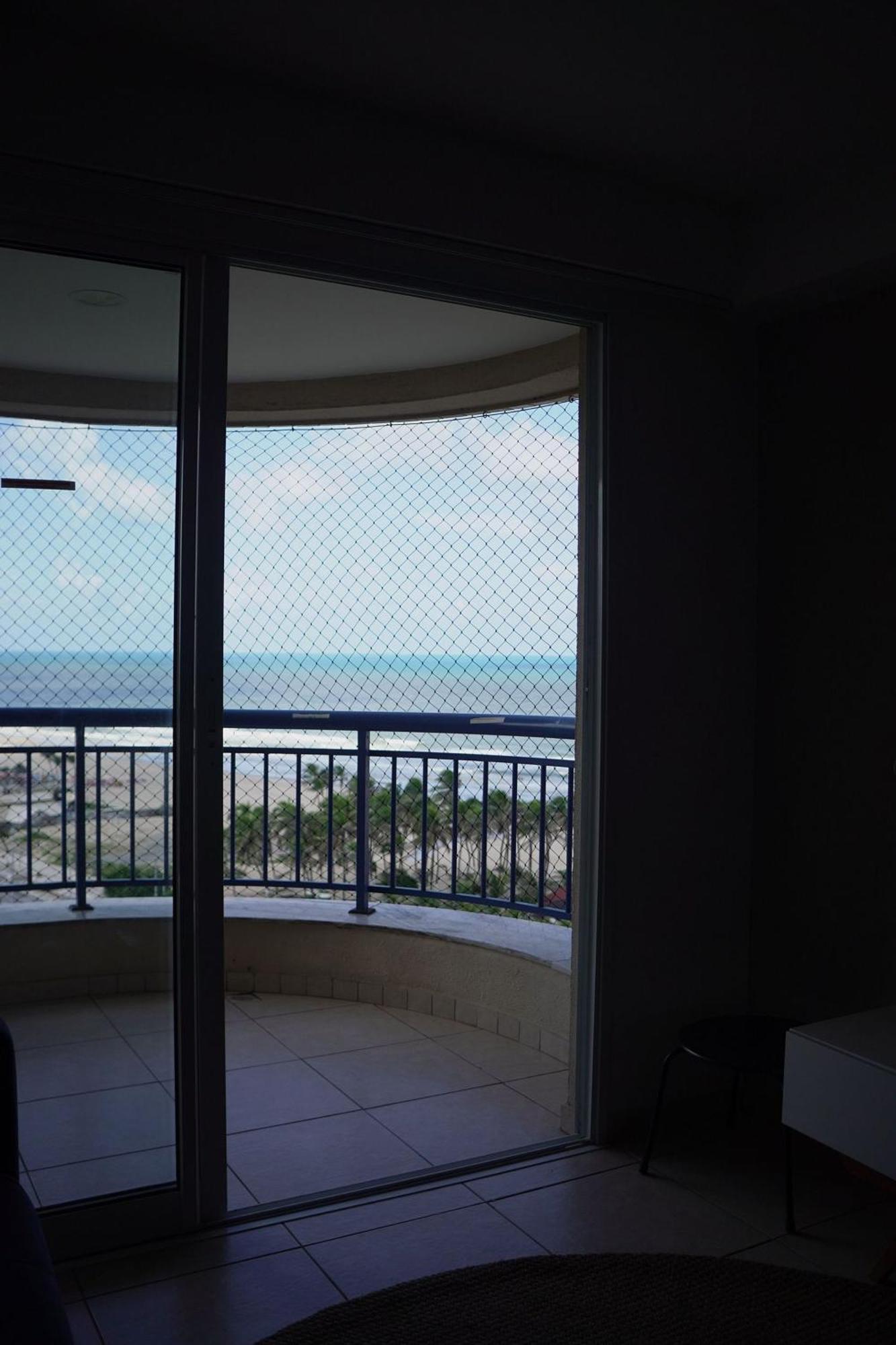 Em Village Do Futuro Apartment Fortaleza (Ceara)