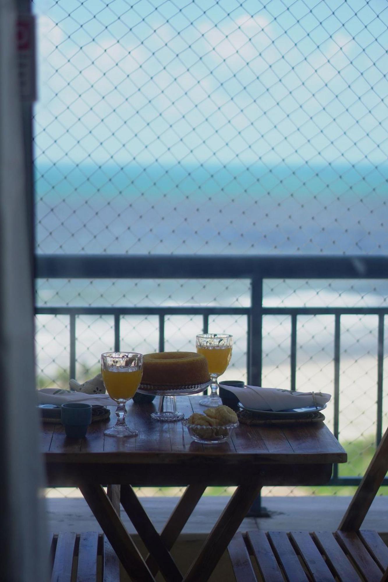 Em Village Do Futuro Apartment