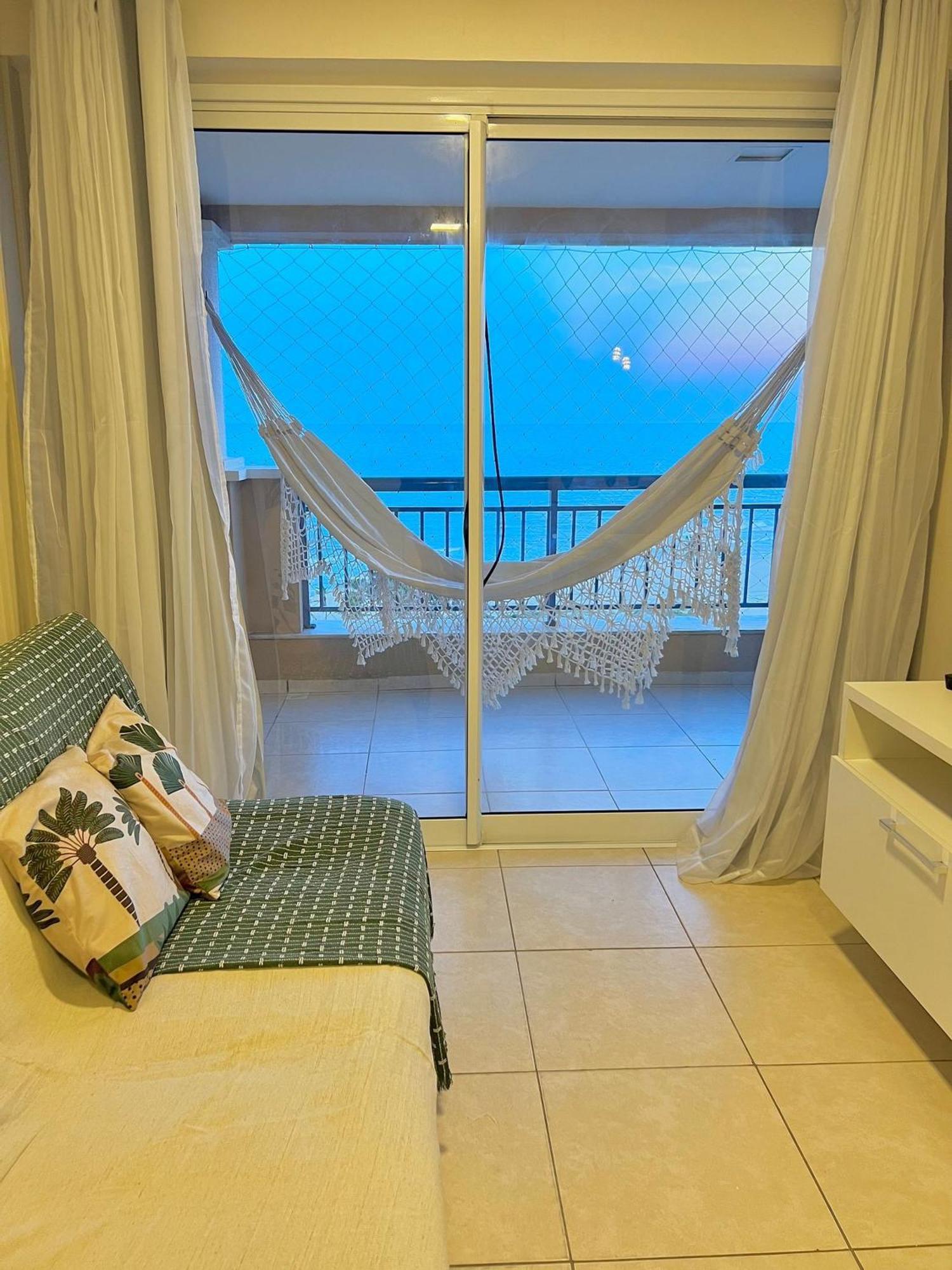Em Village Do Futuro Apartment Fortaleza (Ceara)